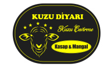 Kuzu Diyarı - Kuzu Çevirme