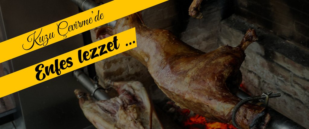 Taştan Et Bahçe - Mangal - Kahvaltı - Gözleme Çorlu