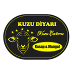 Çorlu Kuzu Çevirme