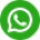 Kuzu Diyarı - Kuzu çevirme Whatsapp